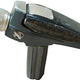 Illustration for article titled One Of Two Surviving Star Trek Phasers Is Heading To Auction